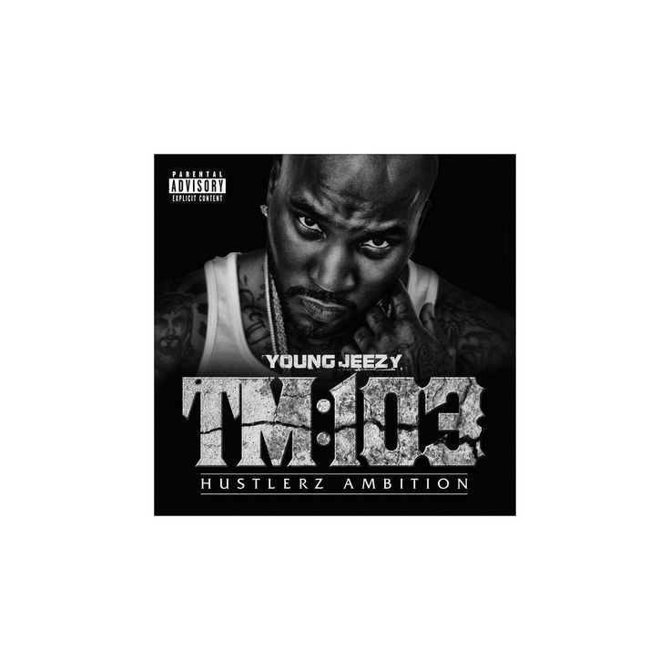 young jeezy thug motivation 101 deluxe edition zip